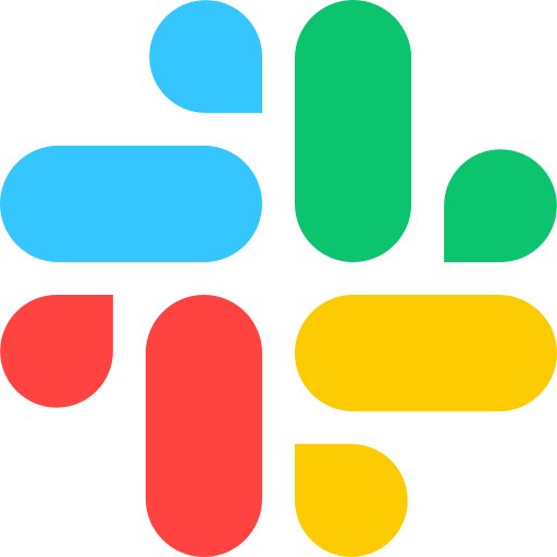 Slack huddles