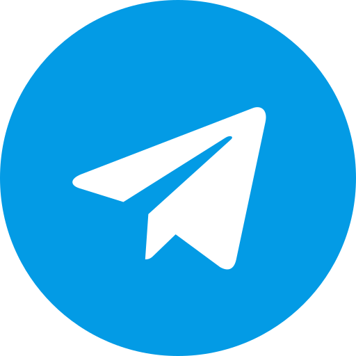 Telegram calls