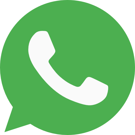 WhatsApp calls